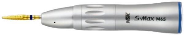 NSK Handstück S-Max M65 1:1